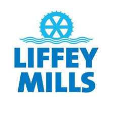 Liffey Mills